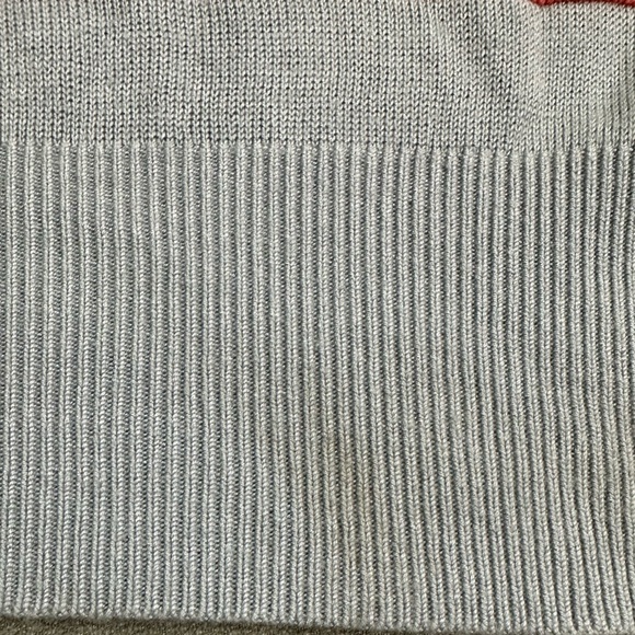 Sean John Mens Cardigan SIZE XLarge - Picture 5 of 5